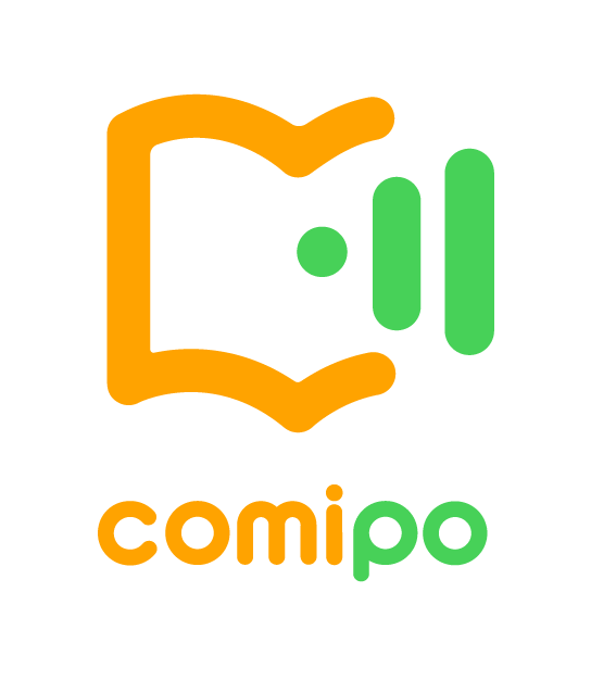 comipo