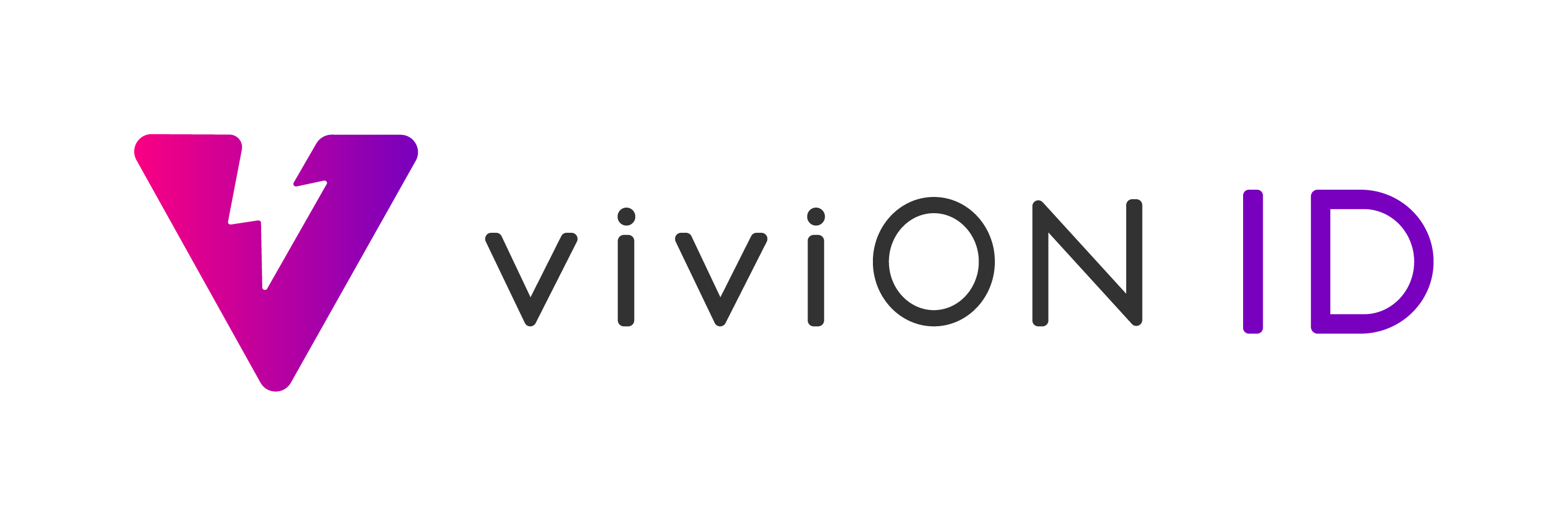 viviON ID